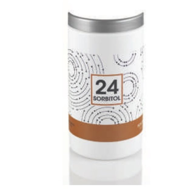 Obrázek produktu PCB SORBITOL N°24 1kg