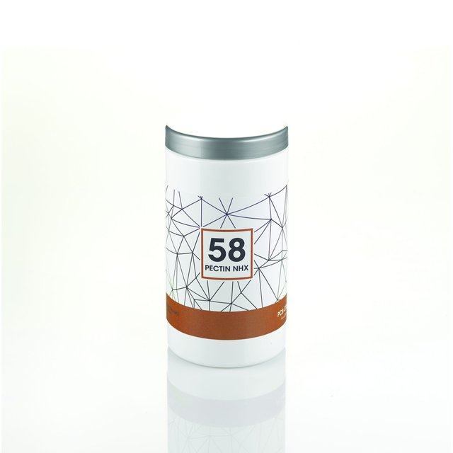 Obrázek produktu PCB INGREDIUM PEKTIN NHX N°58 1kg (PECTIN)