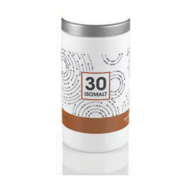 Obrázek produktu PCB ISOMALT N°30 1kg