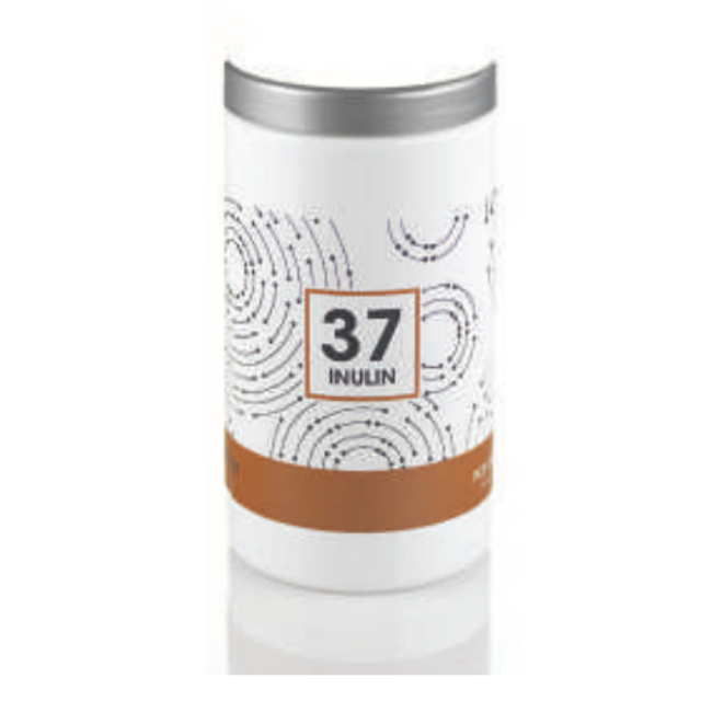 Obrázek produktu PCB INGREDIUM INULIN N°37 800g (VLÁKNINA)