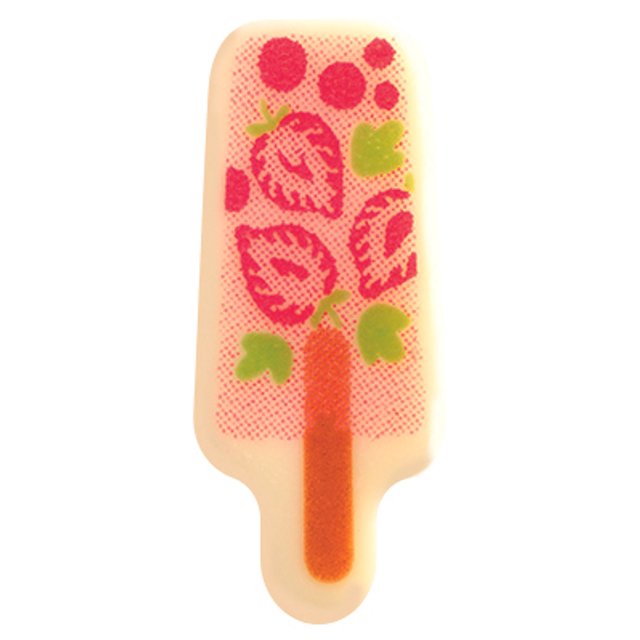 Obrázek produktu PCB DEKOR NANUK 8 druhů 160ks