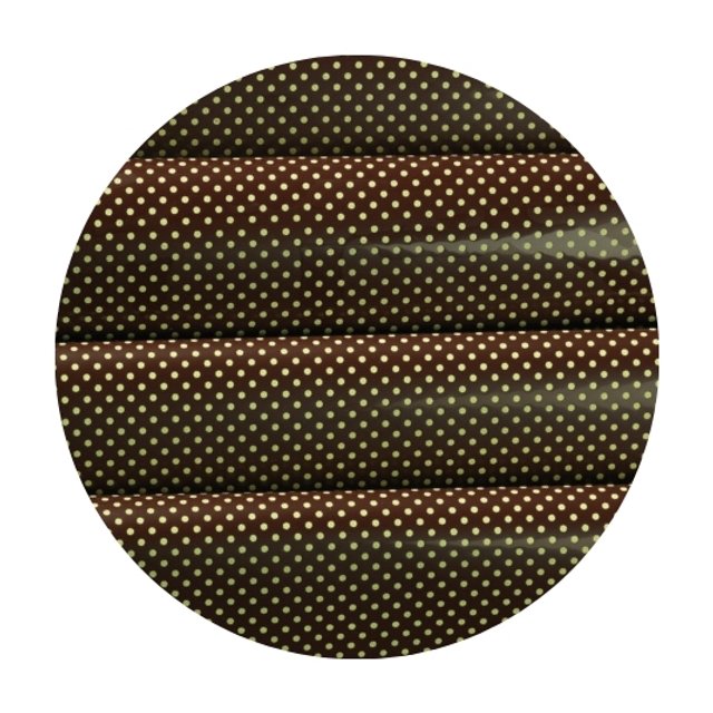 Obrázek produktu PCB TRANSFER FOLIE ZELENÉ TEČKY 40x25cm 17ks