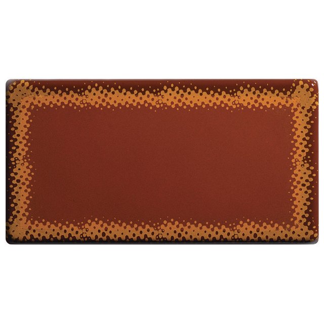 Obrázek produktu PCB TABULKA POPISOVATELNÁ 8,5x4,5cm 42ks ( nahrazuje 070112) bez E171