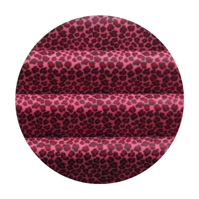 Obrázek produktu PCB TRANSFER FOLIE PINK PARADISE 40x25cm 17ks