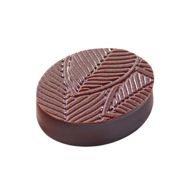 Obrázek produktu PCB STRUKTUR FOLIE FEUILLES 40x25cm 1ks