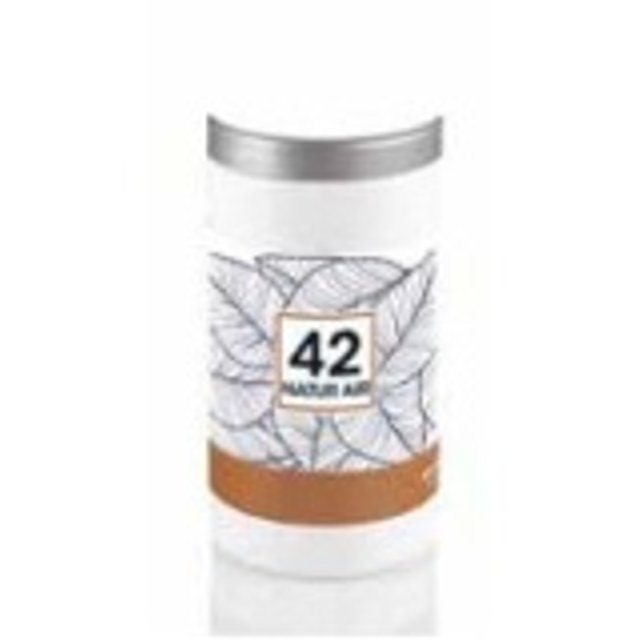 Obrázek produktu PCB INGREDIUM NATUR AIR N°42 400g