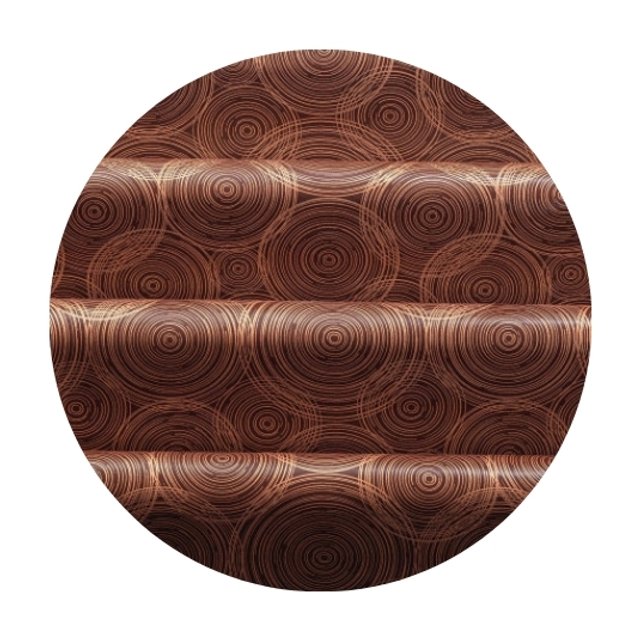 Obrázek produktu PCB TRANSFER FOLIE RONDIN 40x25cm 17ks