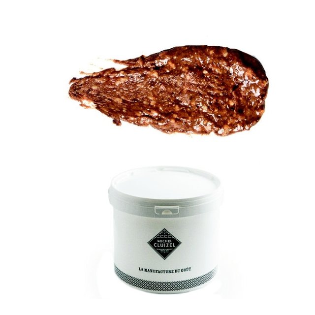 Obrázek produktu MC PRALINE GROS GRAINS 2,5 kg