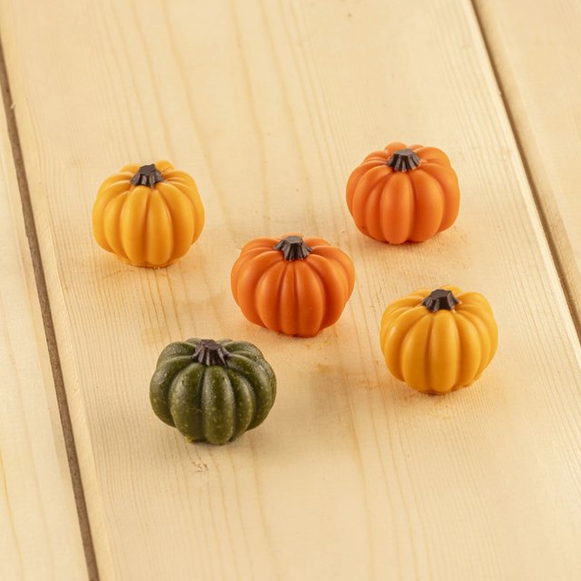 Obrázek produktu SIL FORMA SILIKON na ČOKOLÁDOVÉ BONBONY - DÝNĚ