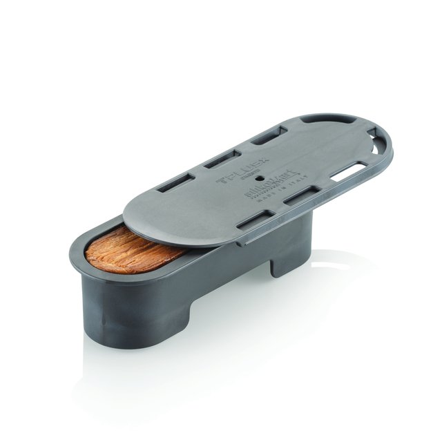 Obrázek produktu SIL FORMA na presované těsto NOLA 130x40mm v.35mm 144ml 1ks