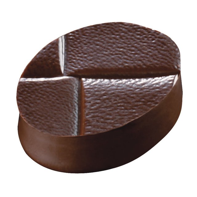 Obrázek produktu PCB STRUKTUR FOLIE TRESSÉ ST7 40x25cm 1ks