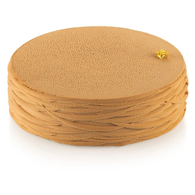 Obrázek produktu SIL ŠABLONA SILIKON pásek - OSIER 554mm, v.50mm, tl.4,7mm 1ks