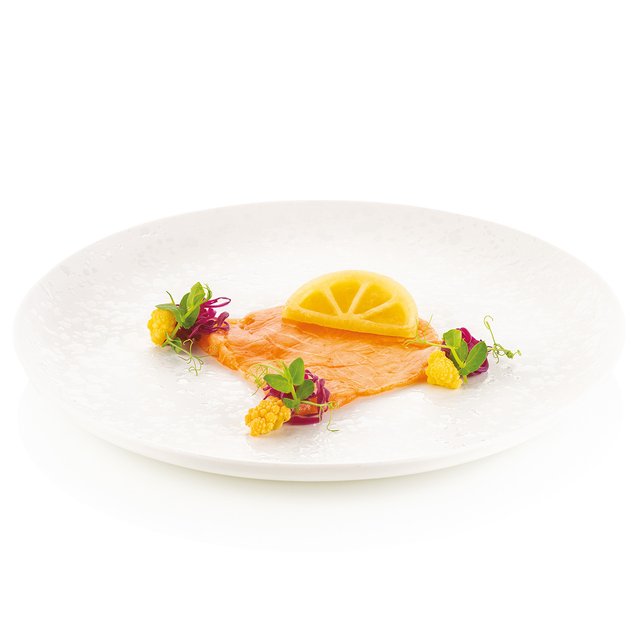 Obrázek produktu SIL FORMA SILIKON žlutá - LIMONE 14 - citrón 10ks 6,5 x 3.5 cm, v. 1.4 cm 140ml