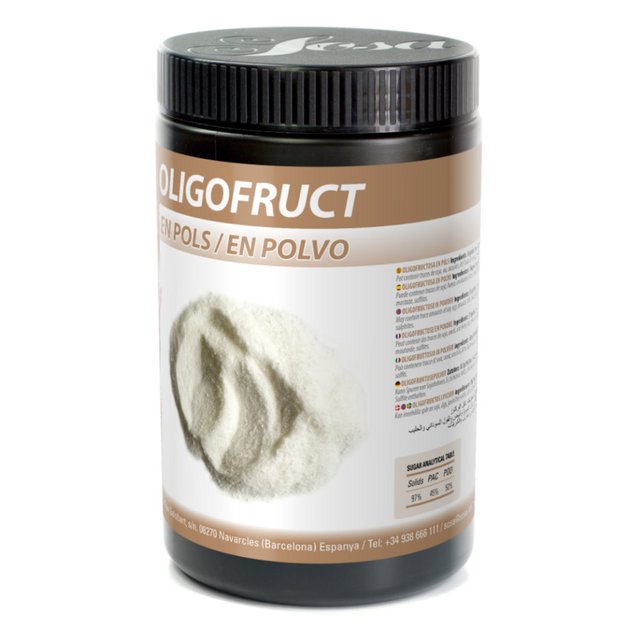 Obrázek produktu SOSA Oligofruct 500g