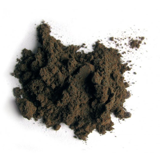 Obrázek produktu SOSA BARVA V PRÁŠKU rozpustná ve vodě ZELENÁ MÁTOVÁ 70g