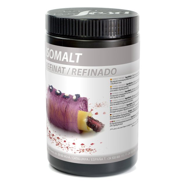 Obrázek produktu SOSA Isomalt 900g