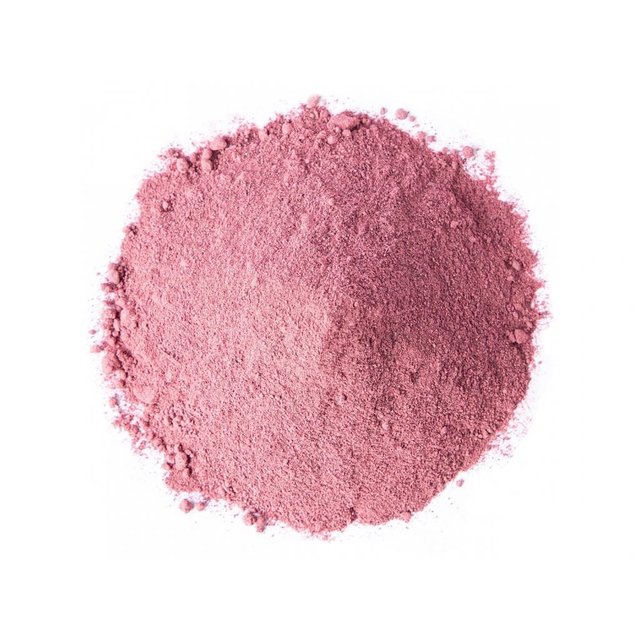 Obrázek produktu SOSA Lyofilizované granátové jablko v prášku 700g