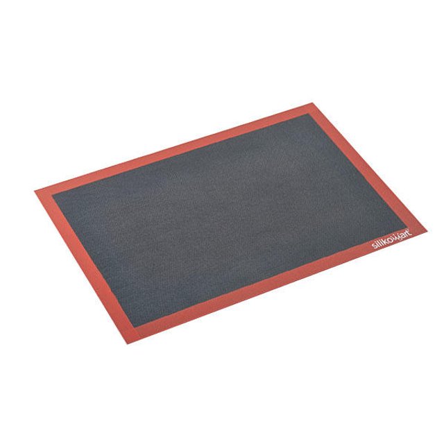 Obrázek produktu SIL PODLOŽKA na PEČENÍ - AIR MAT perforovaná 520x315mm