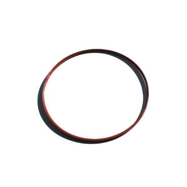 Obrázek produktu SIL Obruč náhradní k SFT formám TERAKOTA pr.26cm