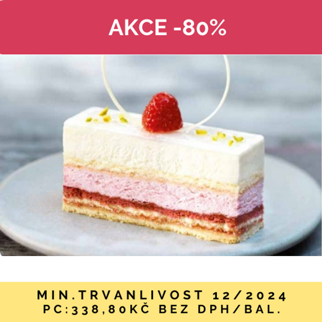 Obrázek produktu BRAUN ALASKA 666 neutrální ztužovač 5kg AKCE DOPRODEJ 80% 12/24