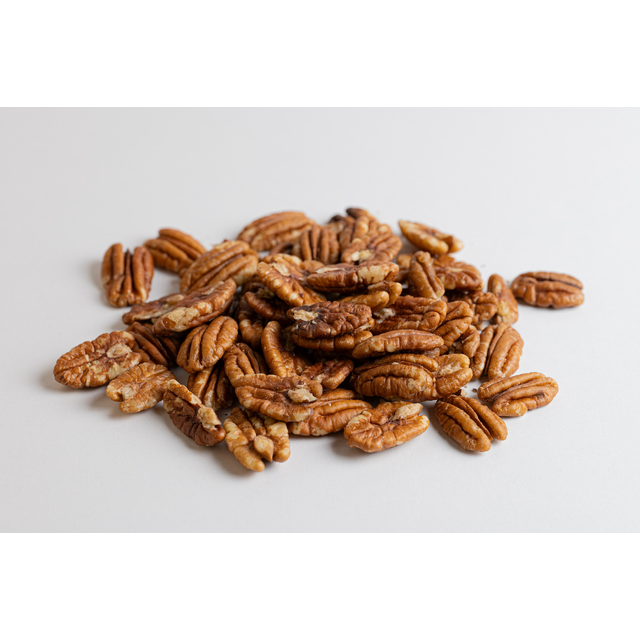 Obrázek produktu ALMECO PEKANOVÉ OŘECHY 1kg