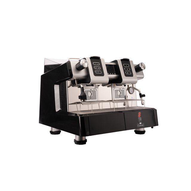 Obrázek produktu ESSSE EXPRESS KÁVOVAR NA KAPSLE ID CINO MAJA LB