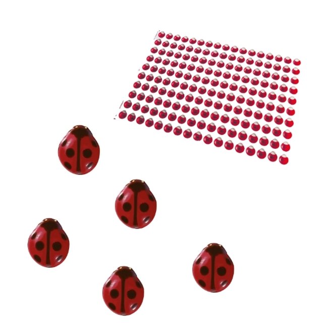 Obrázek produktu PCB BLISTR BERUŠKY 340ks