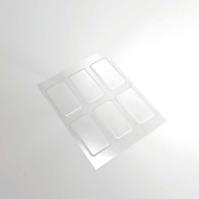 Obrázek produktu PCB BLISTR MOBILNÍ TELEFON 6,5x12cm 12ks