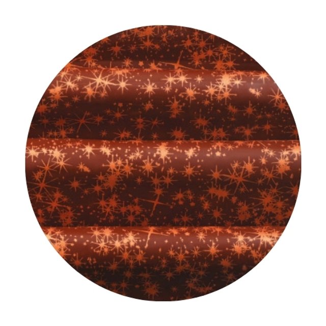 Obrázek produktu PCB TRANSFER FOLIE ALADINE 40x25 17ks