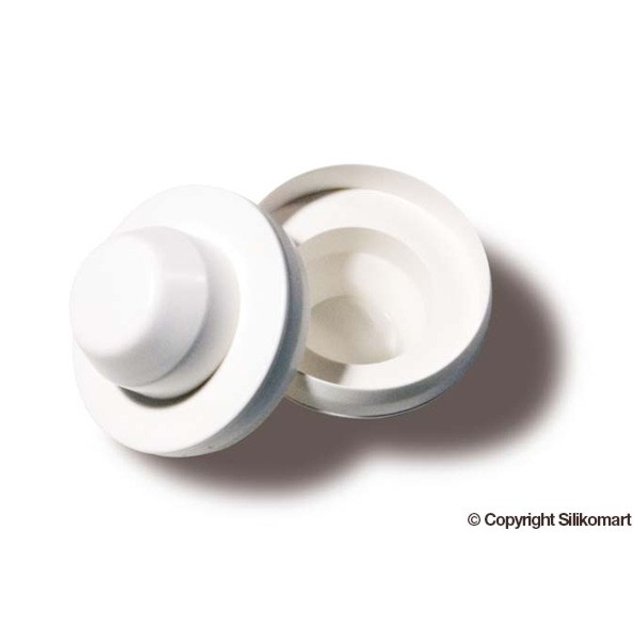 Obrázek produktu SIL VYKRAJOVAČ pr.5 cm do SF043-44 (doprodej)