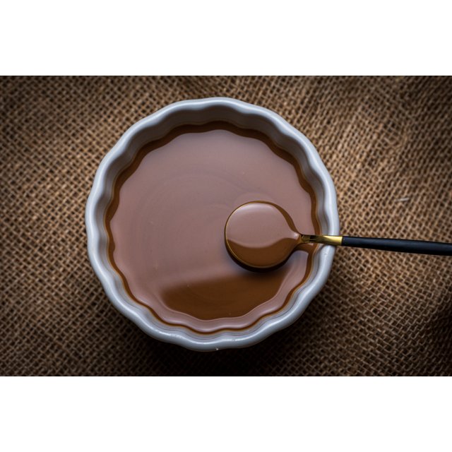 Obrázek produktu ALMECO PASTA PEKAN 100% 6x1kg