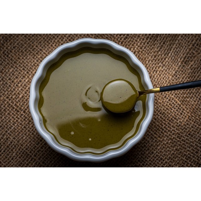 Obrázek produktu ALMECO PASTA PISTÁCIE 100% 6x1kg