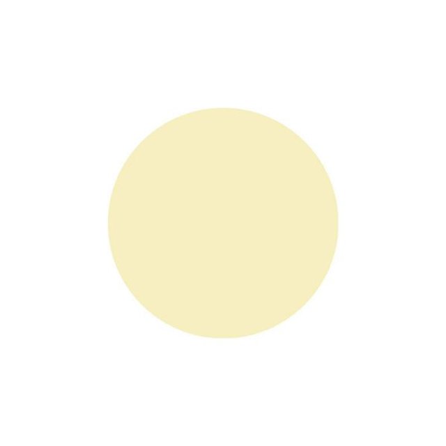 Obrázek produktu PCB KOLEČKO EXTRA TENKÁ BÍLÁ ČOKO pr.3,5cm 975ks