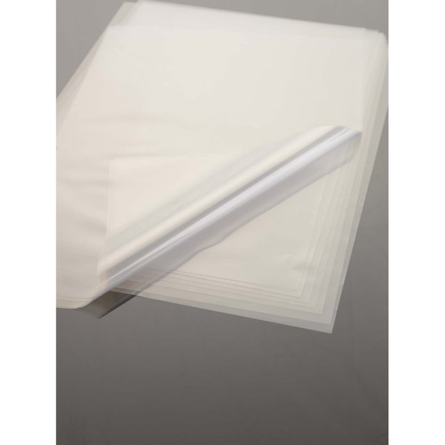 Obrázek produktu PCB FOLIE neutrální 40x60cm DF017 500ks