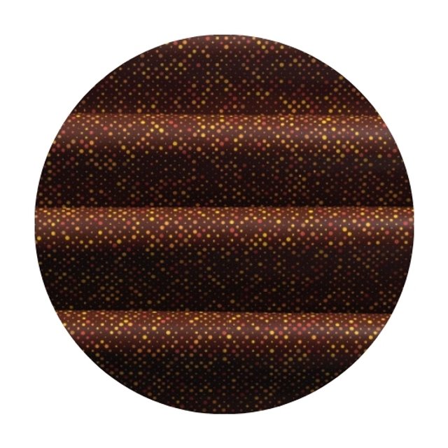 Obrázek produktu PCB TRANSFER FOLIE NUIT D´AUTOMNE 40x25cm 17ks