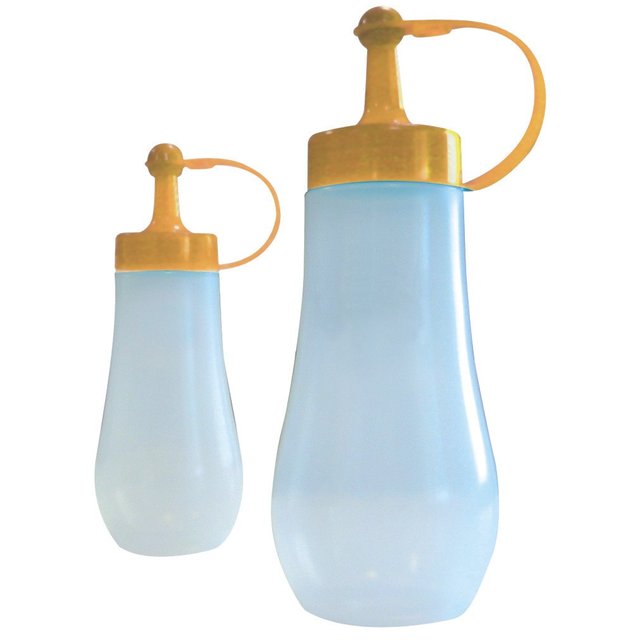 Obrázek produktu PCB DÁVKOVAČ ČOKOLÁDY DC064 400ml zelený