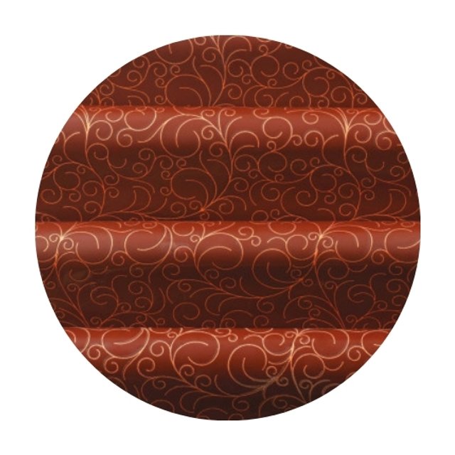 Obrázek produktu PCB TRANSFER FOLIE ARABESCOS 40x25cm 17ks