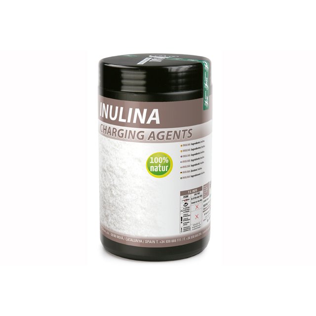 Obrázek produktu SOSA Inulin hot 500g