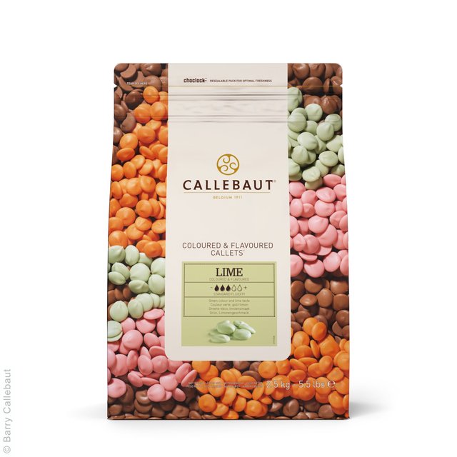 Obrázek produktu C DECOR HMOTA ZELENKAVÁ 2,5 kg