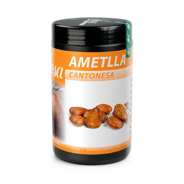 Obrázek produktu SOSA MANDLE KARAMELIZOVANÉ CANT. CELÉ 600g