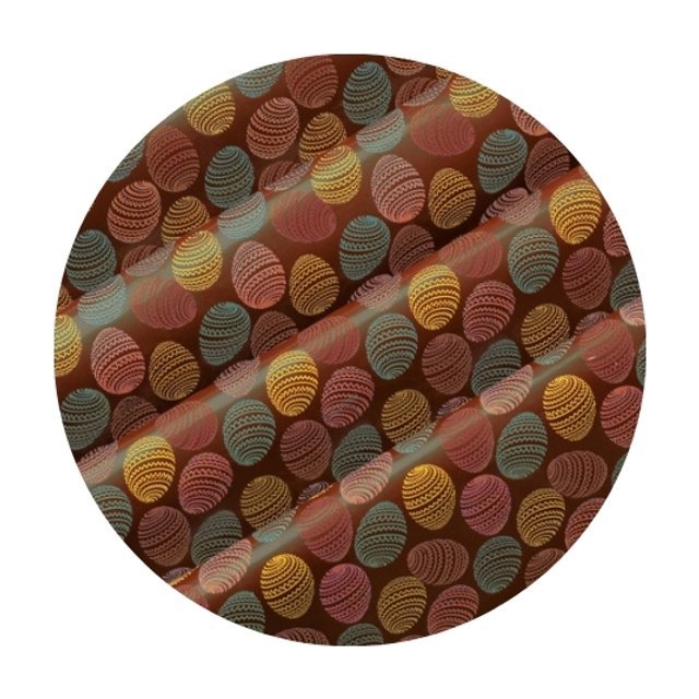 Obrázek produktu PCB TRANSFER FOLIE MÉLI-MÉLO 40x25cm 17ks