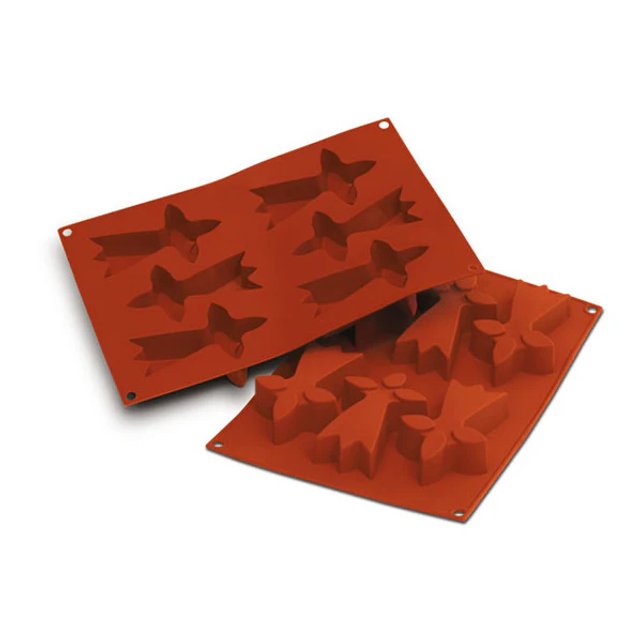 Obrázek produktu SIL Forma Silikonflex HERMINE