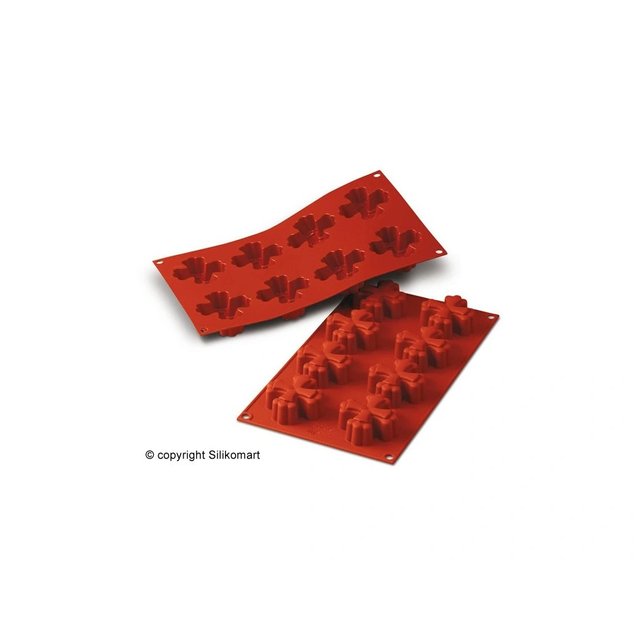 Obrázek produktu SIL Forma Silikonflex SF070