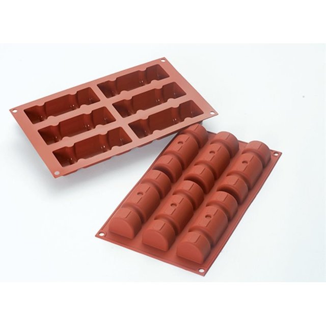 Obrázek produktu SIL Forma Silikonflex SF144