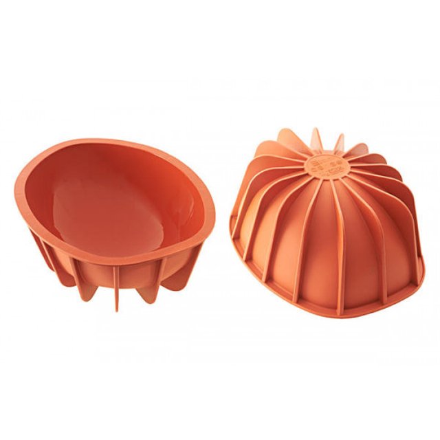 Obrázek produktu SIL Forma Uniflex