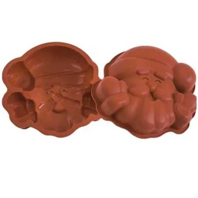 Obrázek produktu SIL Forma Uniflex SANTA