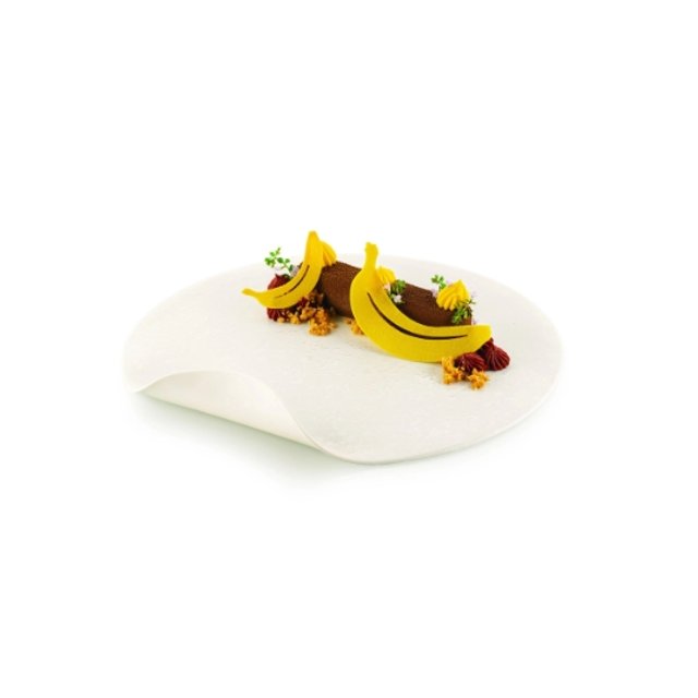 Obrázek produktu SIL ŠABLONA SILIKON - BANANA 103x51 a 62x31mm v.1,5mm 24ks