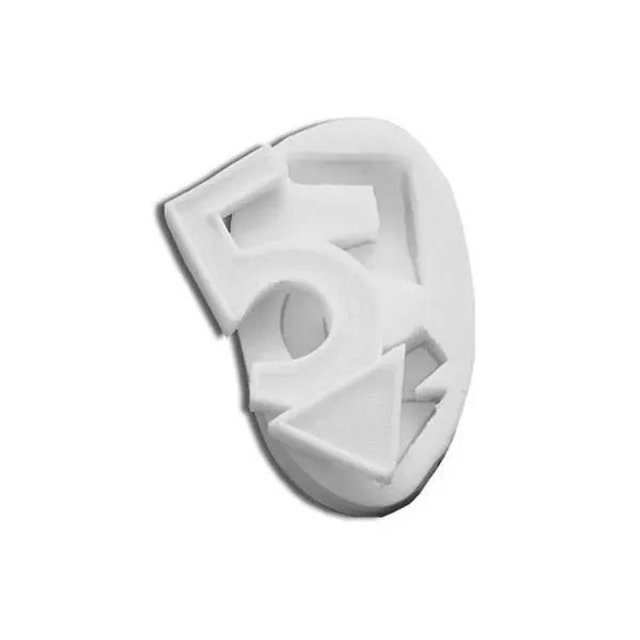 Obrázek produktu SIL Forma-karamel Sugarflex SIL ČÍSLO 5