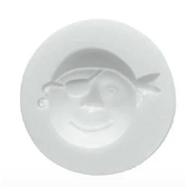 Obrázek produktu SIL FORMA SILIKON NA CUKROVOU HMOTU