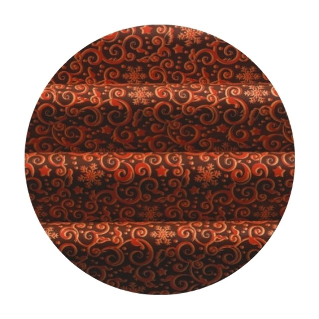 Obrázek produktu PCB TRANSFER FOLIE CHARIVARI 40x25cm 17ks